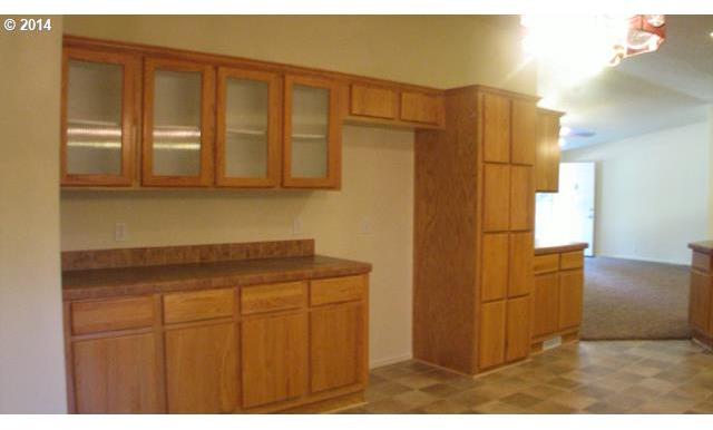 18735 Cornett Road Brookings, OR 97415 - Photo 2 of 16 Gallery Image 2