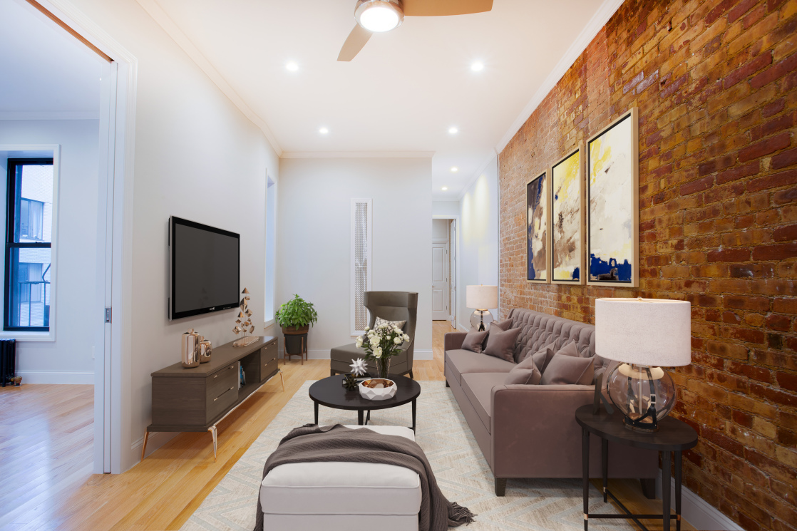 315 East 57th Street, Unit 4B Manhattan, NY 10022 - Photo 2 of 7
