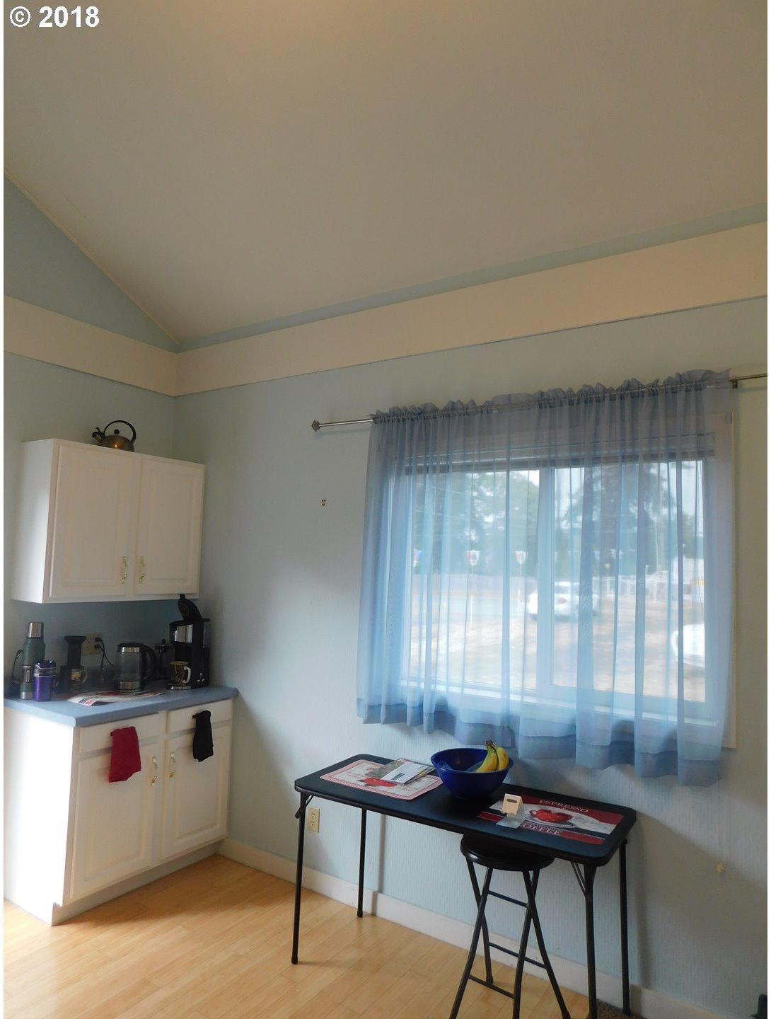 1609 Stover Lane Myrtle Point, OR 97458 - Photo 3 of 14 Gallery Image 3
