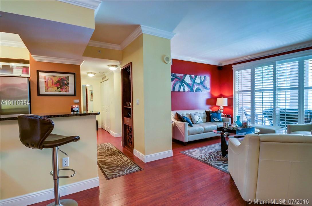 7355 Southwest 89th Street, Unit 501N Miami, FL 33156 - Photo 9 of 35