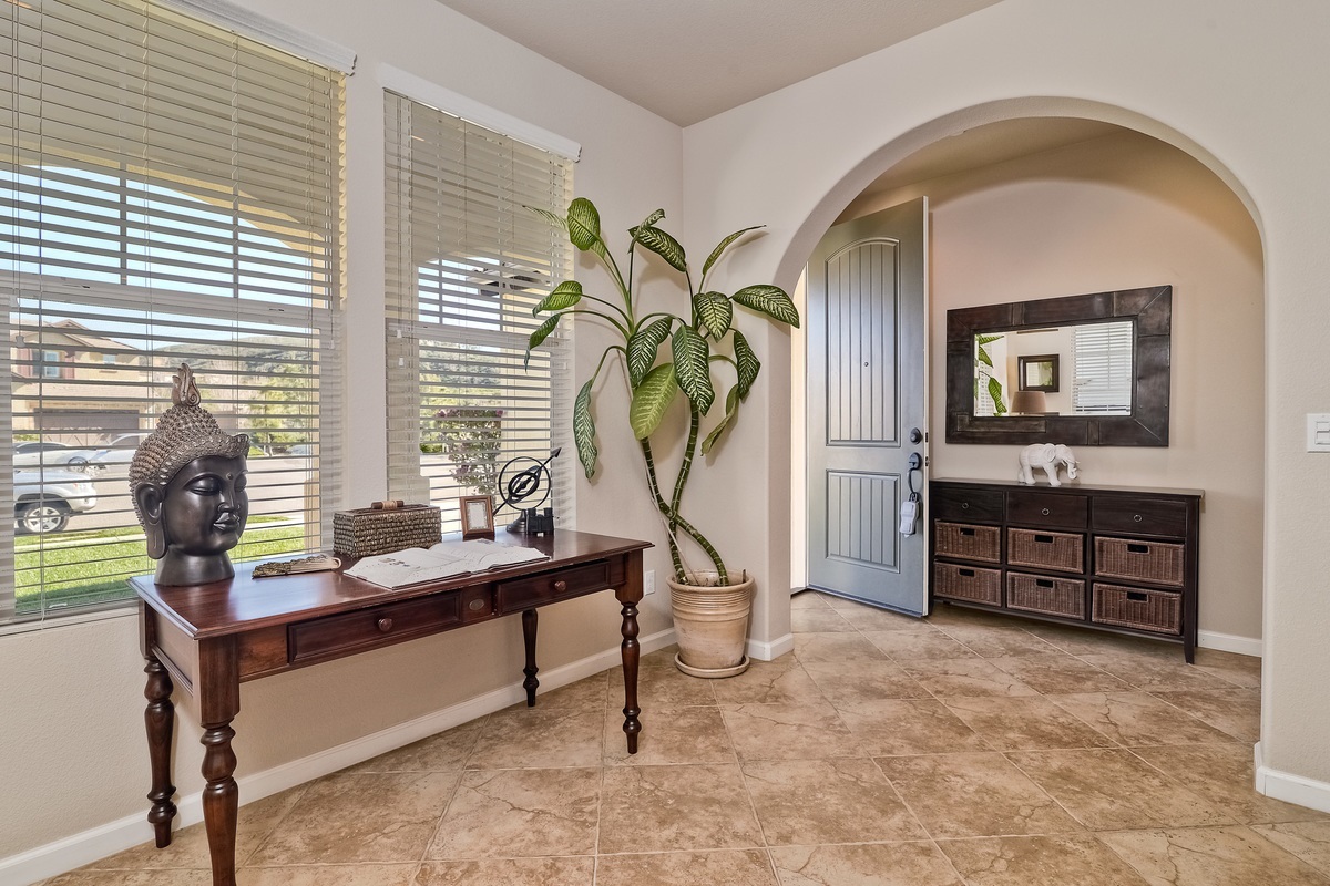 3493 Corte Fortuna Carlsbad, CA 92009 - Photo 21 of 21