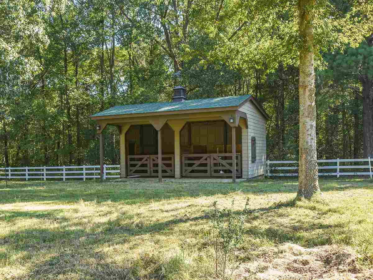11992 Raleigh Lagrange Road East Eads, TN 38028 - Photo 25 of 25 Gallery Image 25