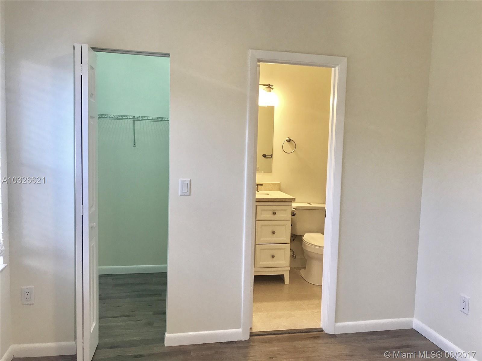 9166 Southwest 21st Court, Unit E Boca Raton, FL 33428 - Photo 20 of 25