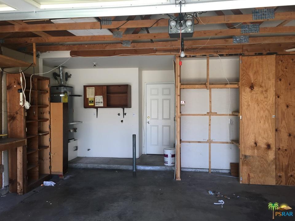 19240 Foxtail Lane Riverside, CA 92508 - Photo 42 of 42