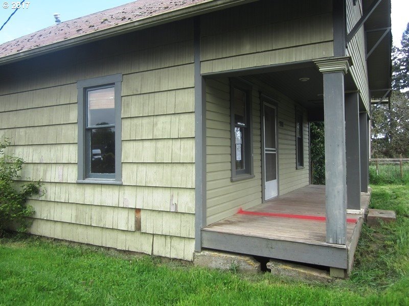 1868 Talbot Road Southeast Jefferson, OR 97352 - Photo 25 of 32 Gallery Image 25