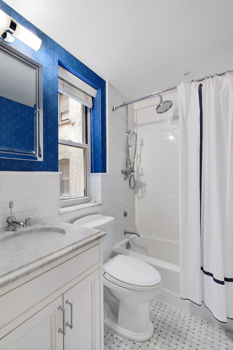 163 East 81st Street, Unit 1CD Manhattan, NY 10028 - Photo 10 of 12