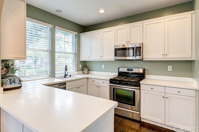 $570,000 | 10 Post Street, Ladera Ranch, CA 92694