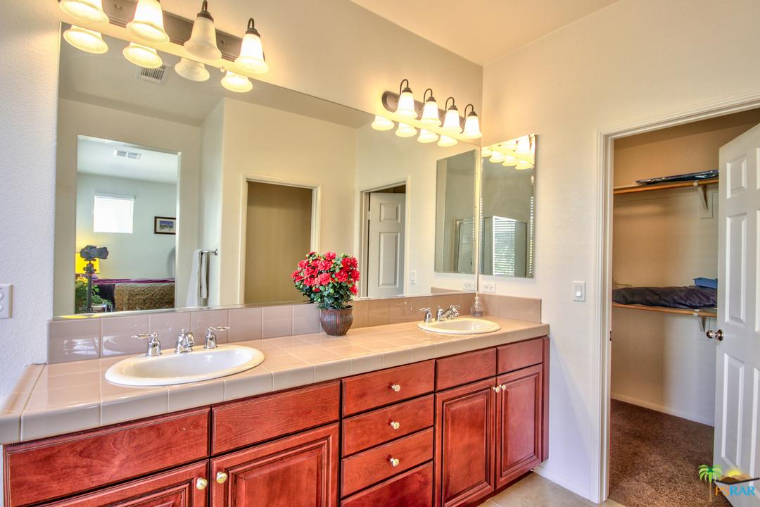 37411 Bosley Street Indio, CA 92203 - Photo 24 of 48