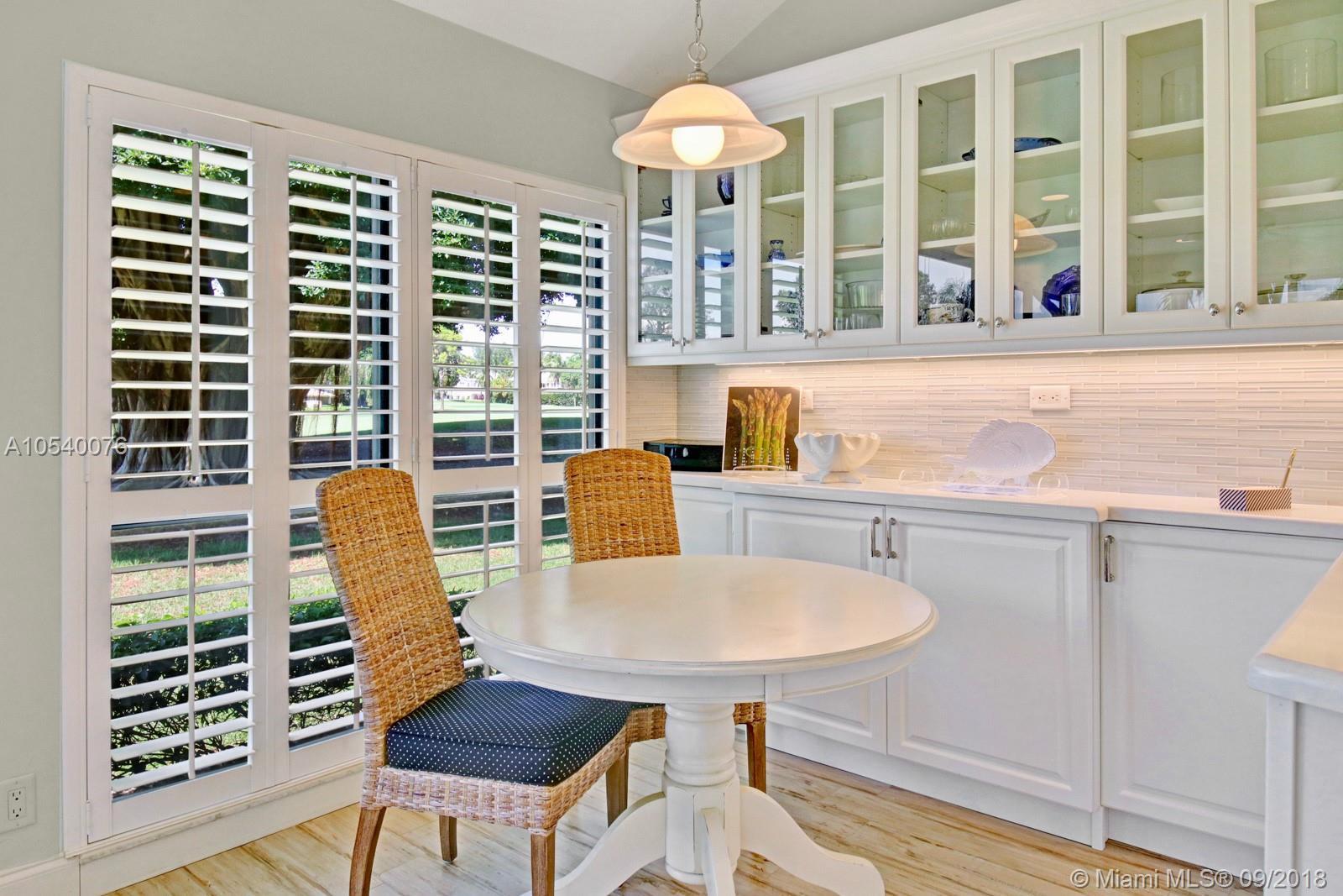 17040 Traverse Circle Jupiter, FL 33477 - Photo 13 of 39