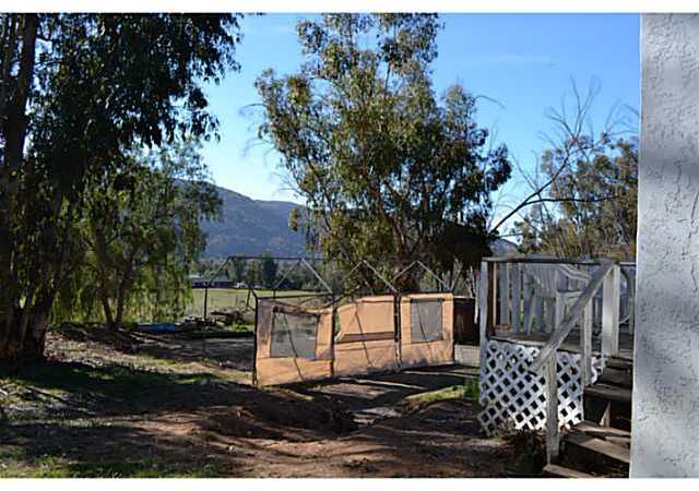 15637 Las Lomas Road El Cajon, CA 92021 - Photo 13 of 24 Gallery Image 13