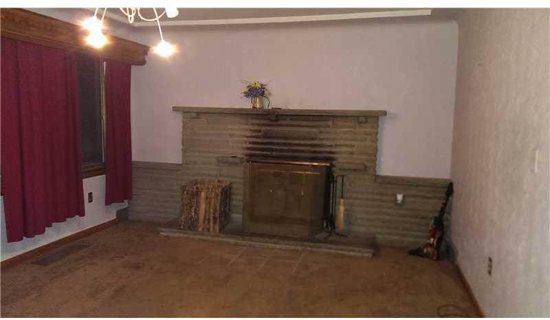 759 Arona Road New Stanton, PA 15672 - Photo 2 of 8 Gallery Image 2