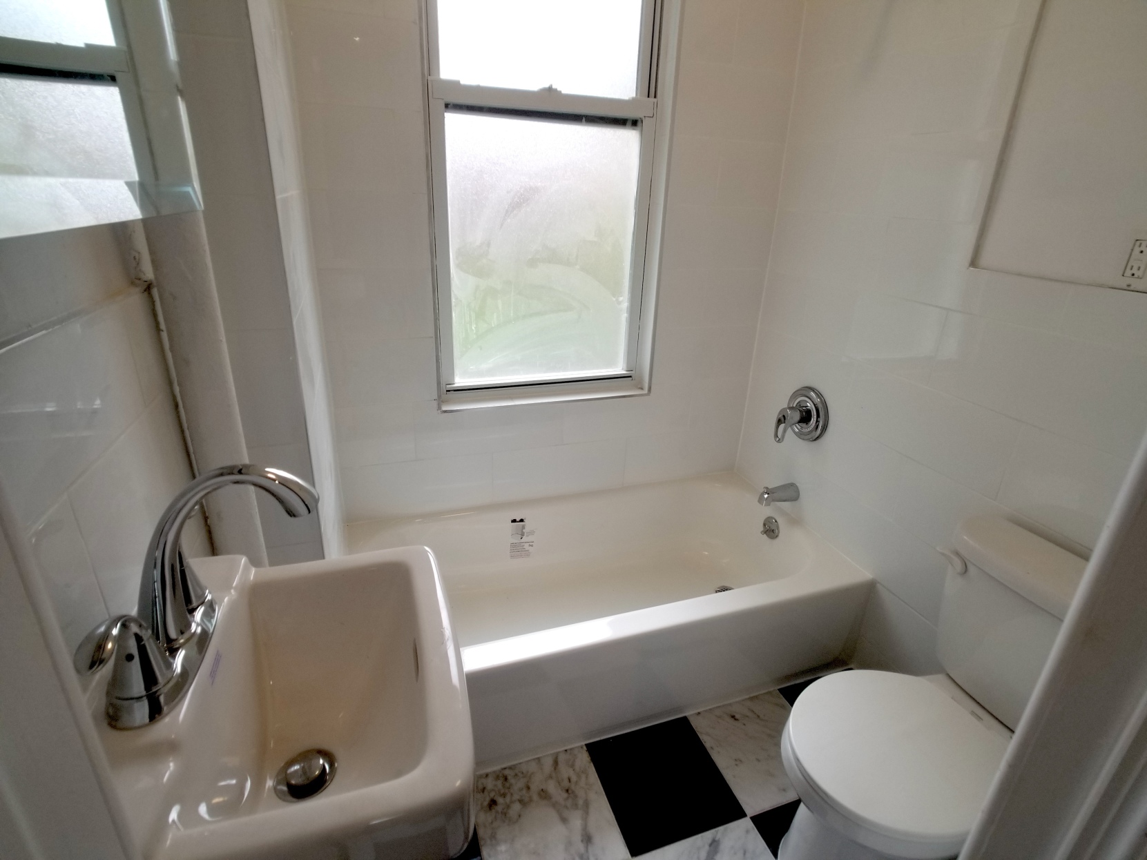 111 Freeman Street, Unit 2L Brooklyn, NY 11222 - Photo 13 of 13