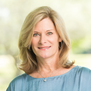 Tracy Ackley