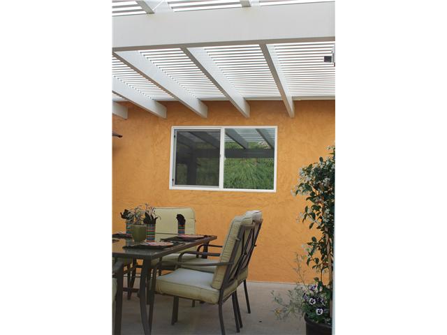 10015 Settle Road Santee, CA 92071 - Photo 18 of 18