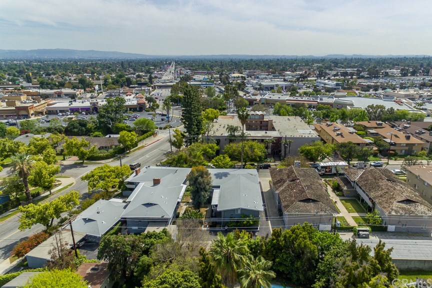 356 Cliff Drive, Unit 2 Pasadena, CA 91107 - Photo 16 of 18