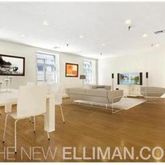 $9,995 | 66 Franklin Street, Unit 3C | TriBeCa