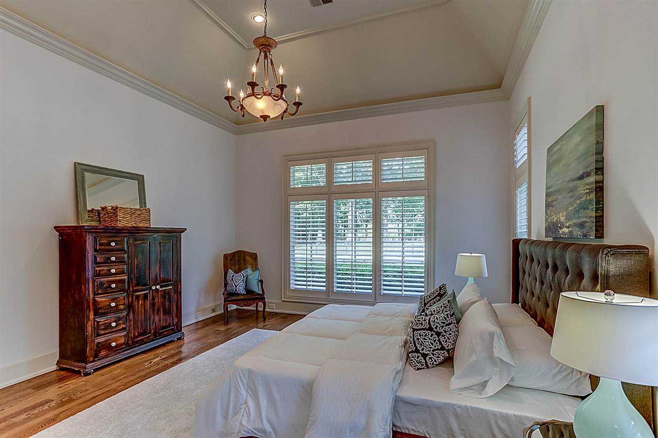 2316 Johnson Road Germantown, TN 38139 - Photo 17 of 24 Gallery Image 17