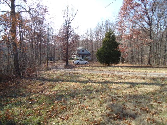 1325 Roberts Road Goodlettsville, TN 37072 - Photo 25 of 27 Gallery Image 25