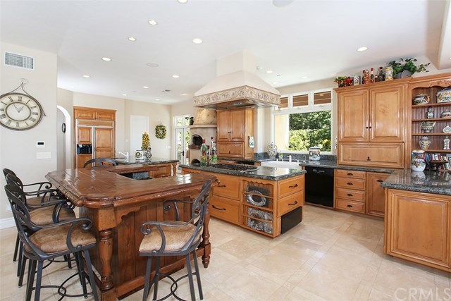 1622 Kensing Lane North Tustin, CA 92705 - Photo 15 of 40