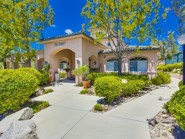 17161 Alva Road, Unit 113 San Diego, CA 92127 - Photo 14 of 25