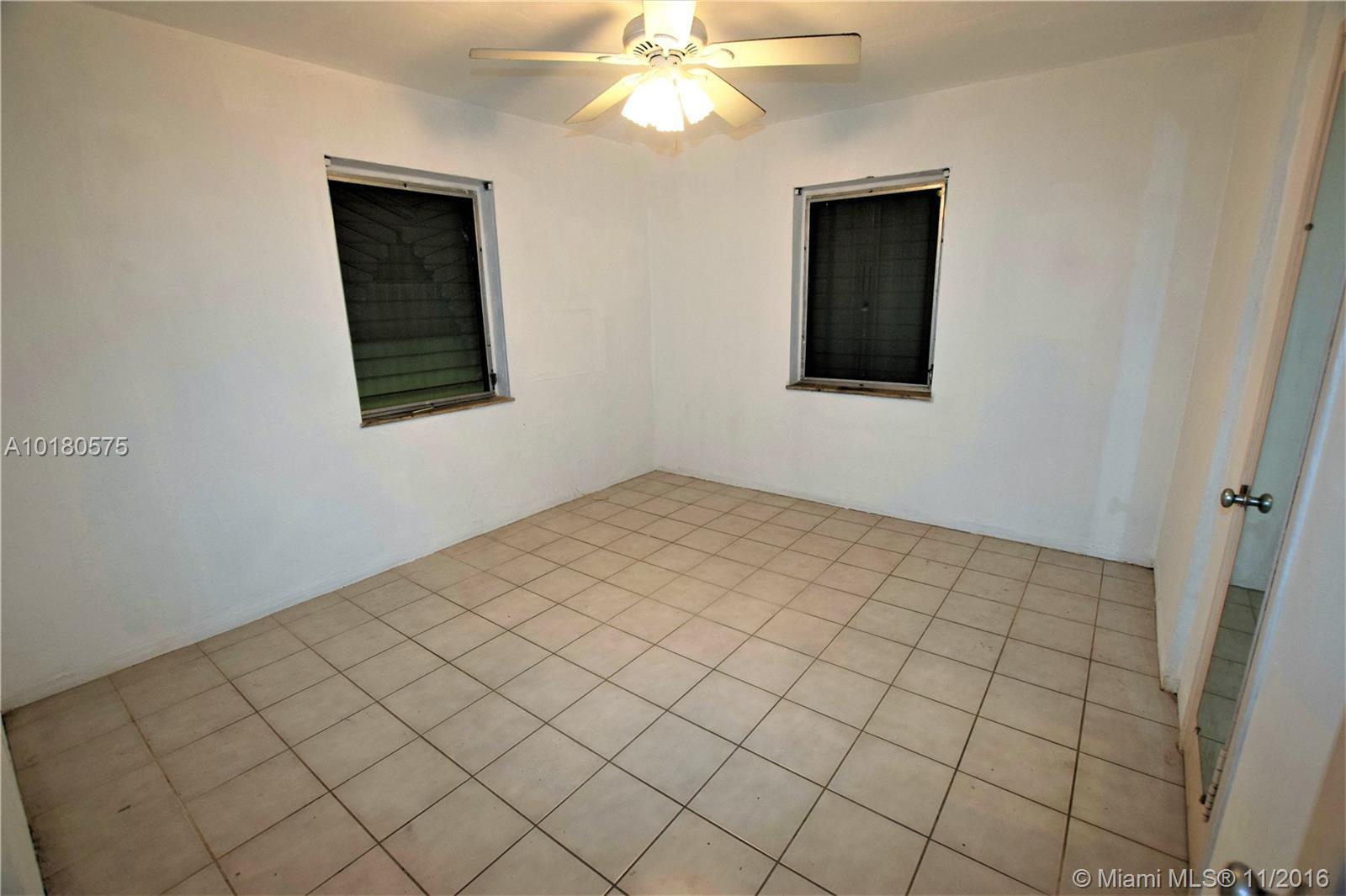 2210 Southwest 21st Street Miami, FL 33145 - Photo 15 of 35