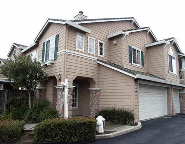 1003 Radiant Lane San Ramon, CA 94583 - Photo 1 of 1 Gallery Image 1