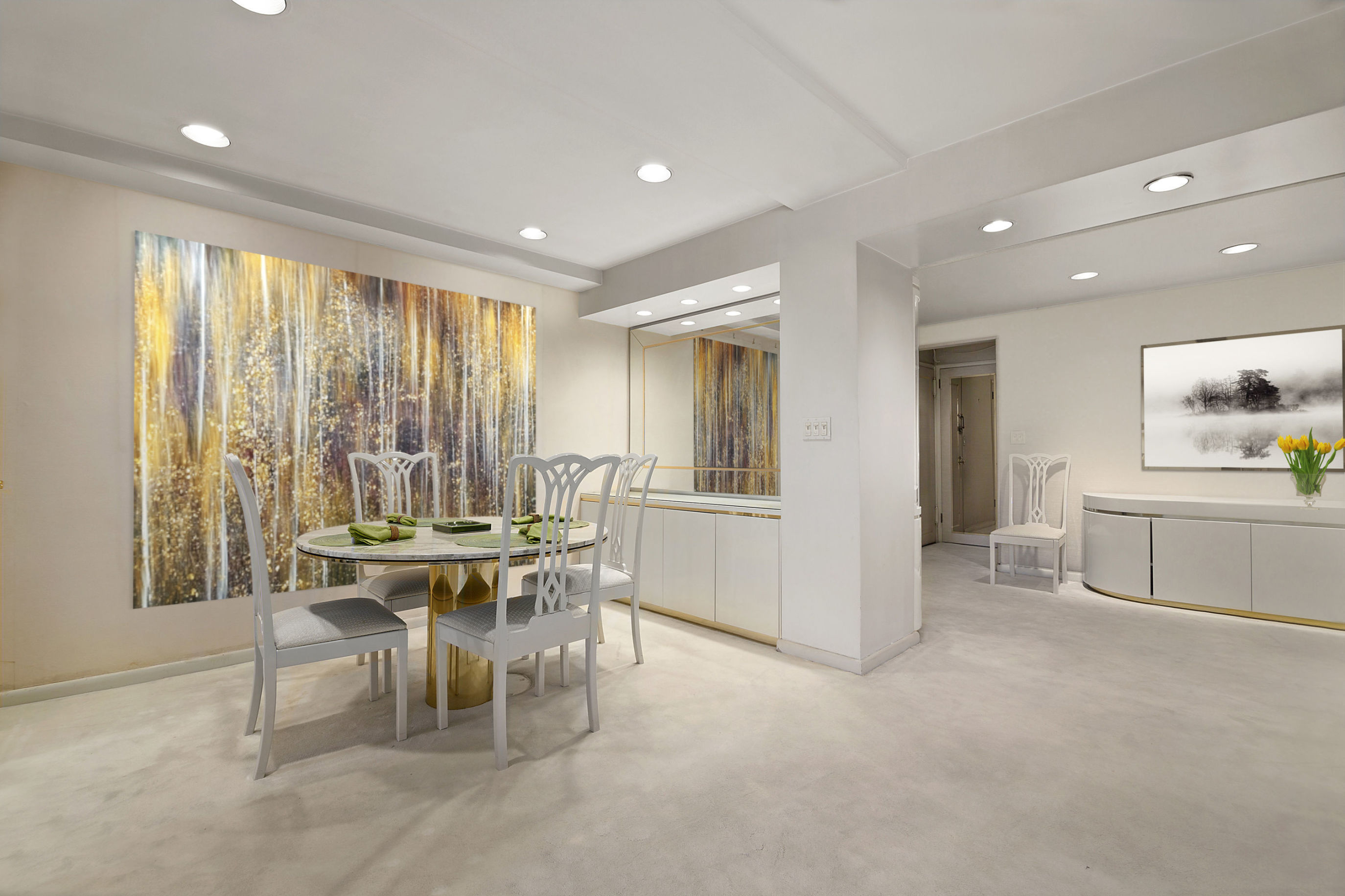 710 Park Avenue, Unit 14C Manhattan, NY 10021 - Photo 2 of 8