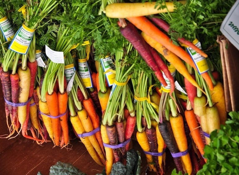 95 West 95th Street, Unit 28F Manhattan, NY 10025 - Photo 17 of 39