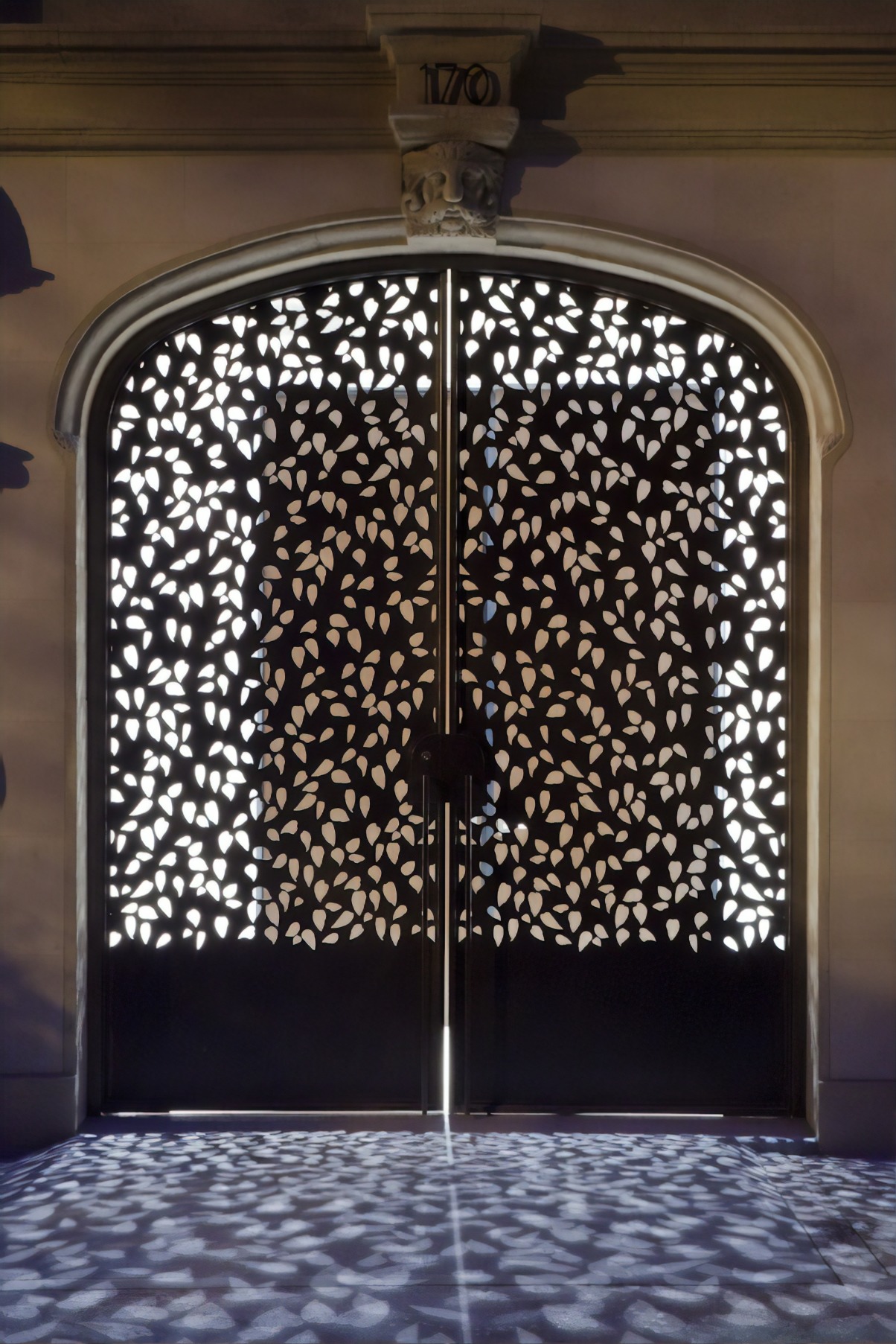 170 East 80th Street, Unit PH Manhattan, NY 10075 - Photo 38 of 39