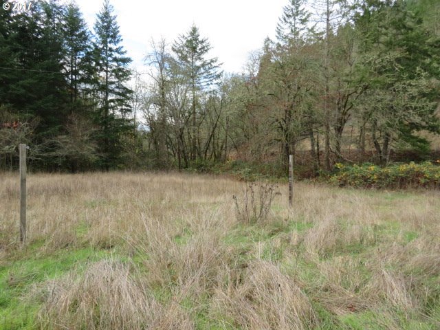 1865 Clarks Branch Road Myrtle Creek, OR 97457 - Photo 15 of 31 Gallery Image 15