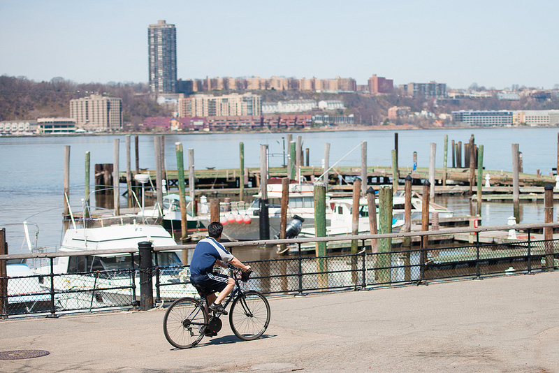 95 West 95th Street, Unit 28F Manhattan, NY 10025 - Photo 18 of 39