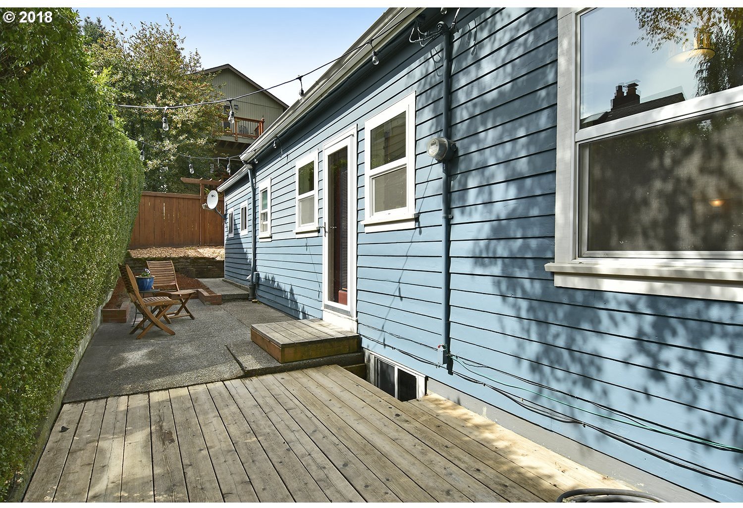 110 Southwest Nevada Street Portland, OR 97219 - Photo 7 of 31 Gallery Image 7