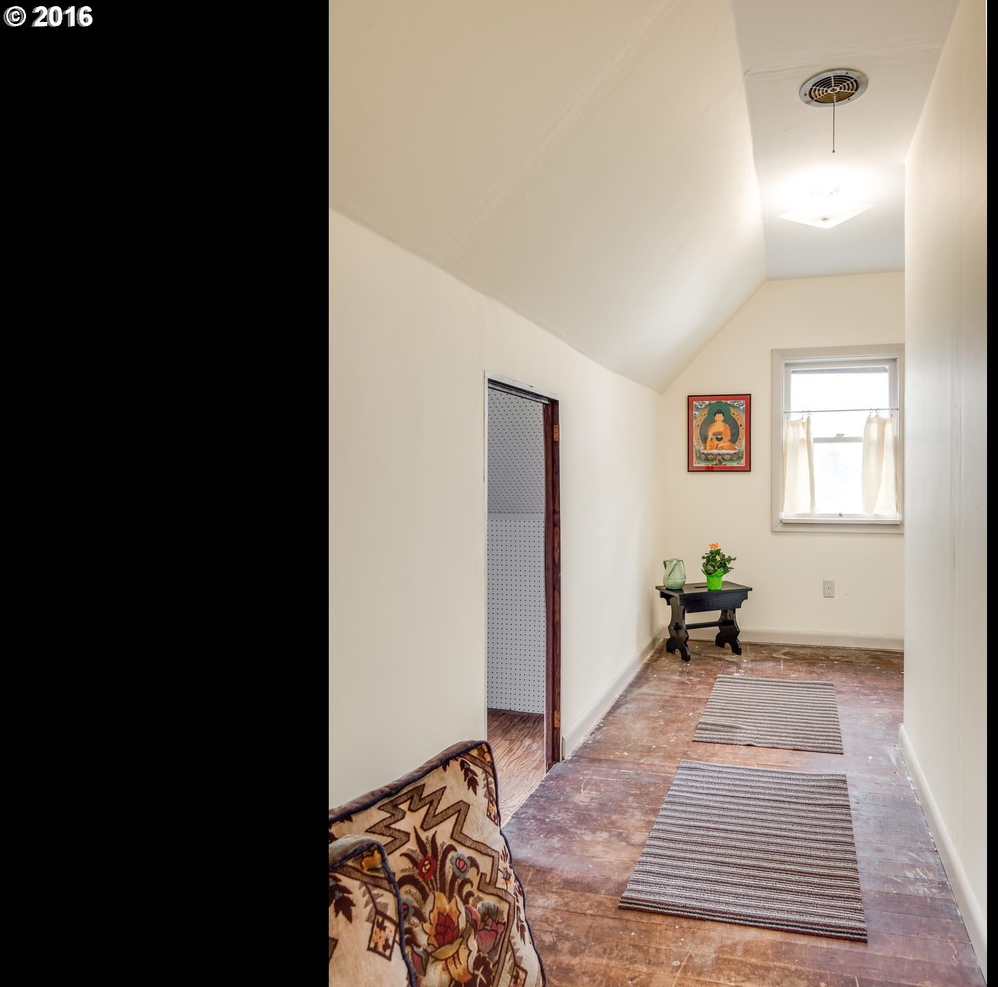 18 Southwest Alice Street Portland, OR 97219 - Photo 27 of 32 Gallery Image 27