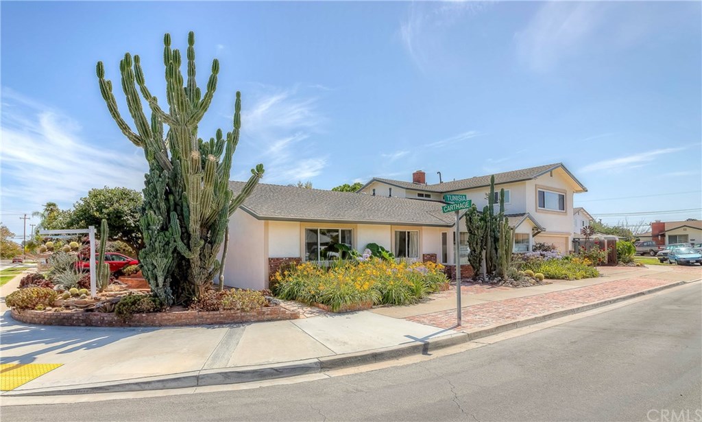 16202 Tunisia Circle Placentia, CA 92870 - Photo 3 of 74