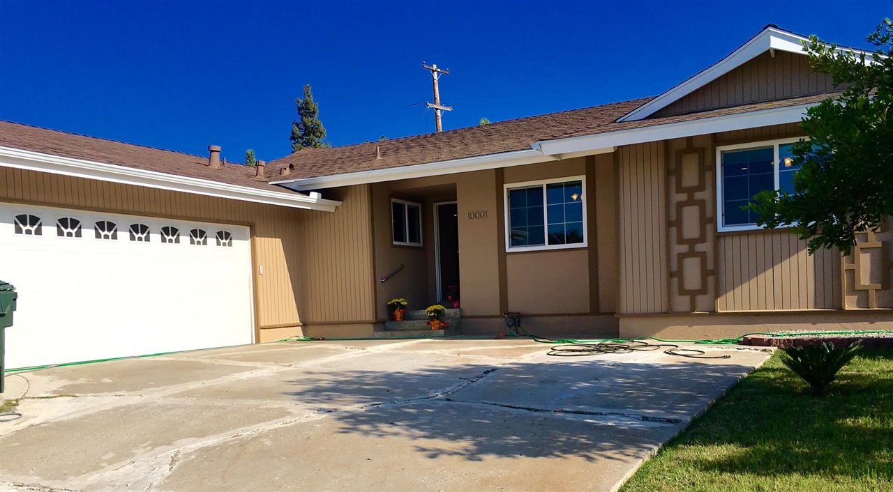 10001 Del Rio Road Spring Valley, CA 91977 - Photo 3 of 25