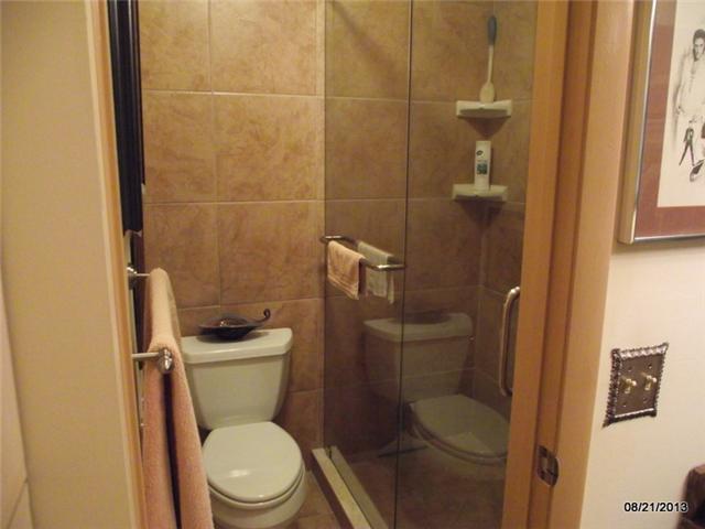 6400 Boca Circle, Unit 6400 Boca Raton, FL 33433 - Photo 7 of 8 Gallery Image 7