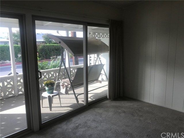 $170,000 | 1502 Golden Rain Road, Unit 46I, Seal Beach, CA 90740