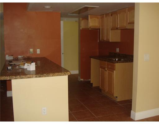 4541 West McNab Road, Unit 22 Pompano Beach, FL 33069 - Photo 2 of 5