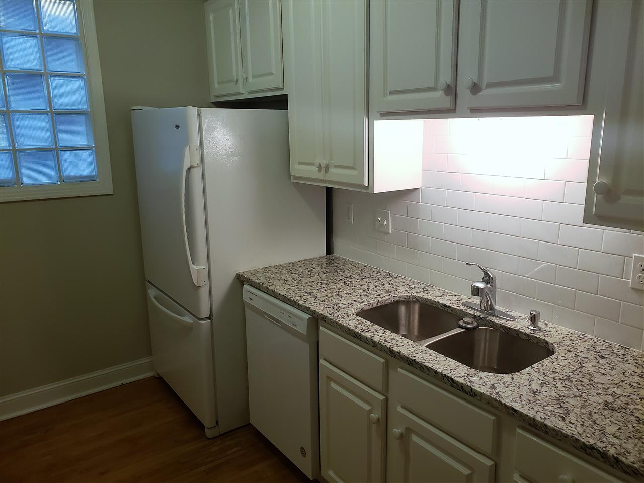 946 Harbor Bend Road Memphis, TN 38103 - Photo 7 of 23 Gallery Image 7
