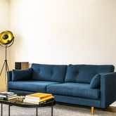 $3,000 | 767 Bergen Street, Unit 2A | Crown Heights