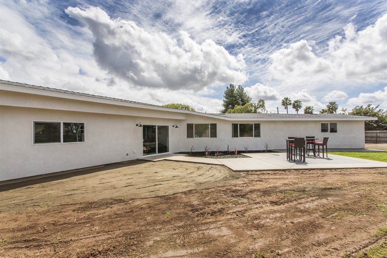 14310 Poway Road Poway, CA 92064 - Photo 21 of 24