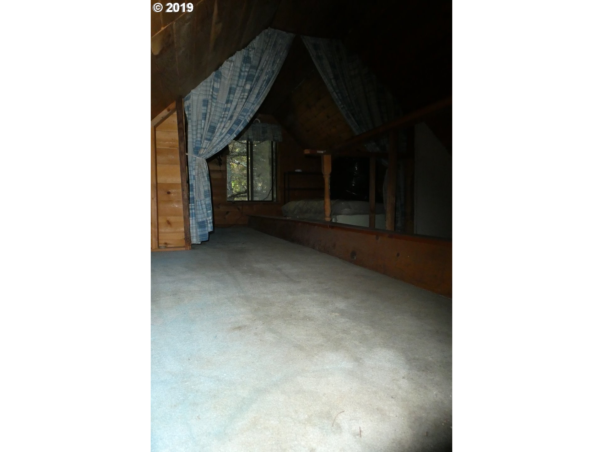 27988 Thimbleberry Road Gold Beach, OR 97444 - Photo 14 of 30 Gallery Image 14