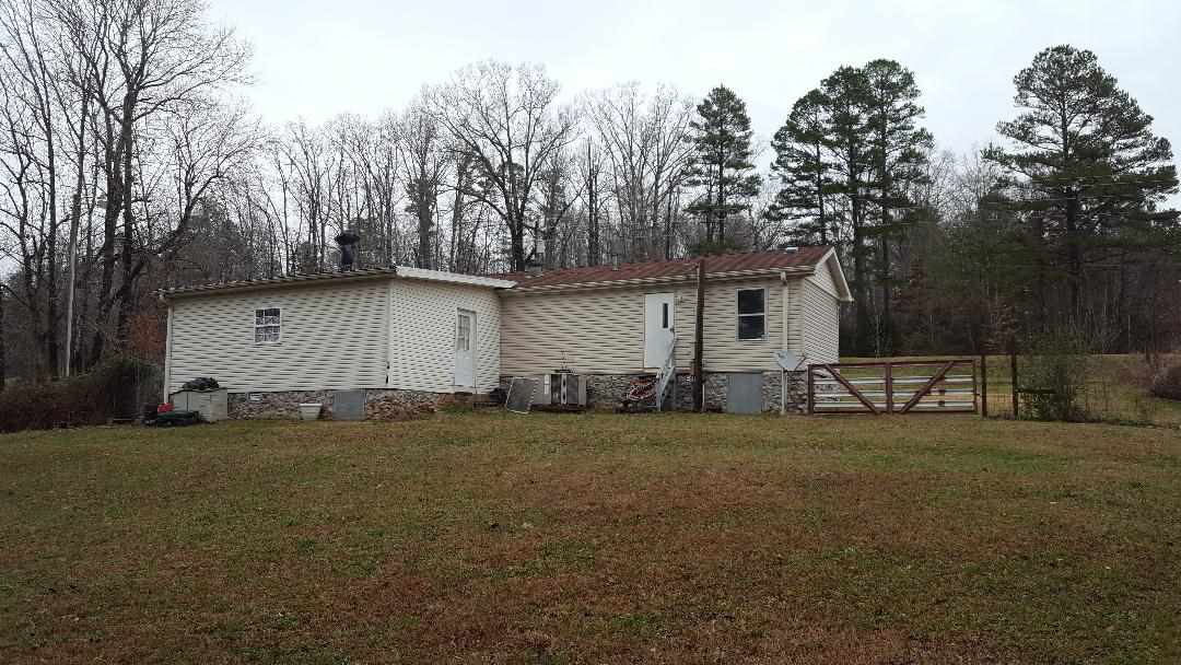 835 Poplar Springs Road Savannah, TN 38372 - Photo 13 of 25 Gallery Image 13
