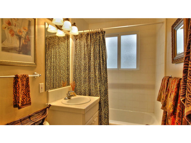 25127 Hatton Road Carmel, CA 93923 - Photo 22 of 25