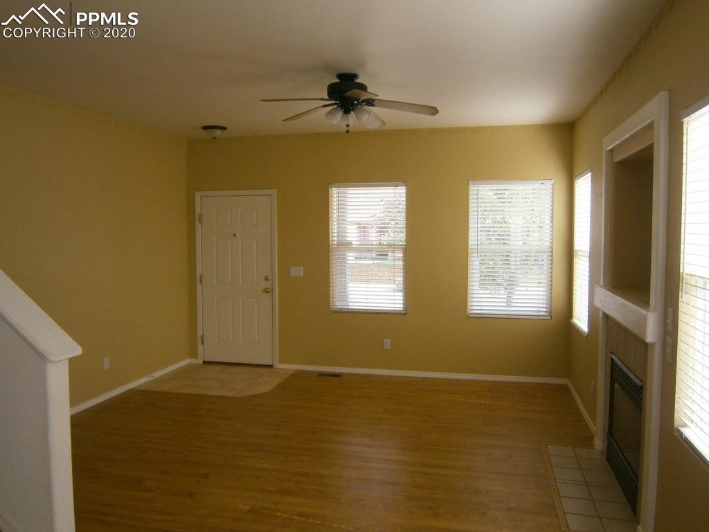 857 Candlestar Loop South Fountain, CO 80817 - Photo 5 of 23