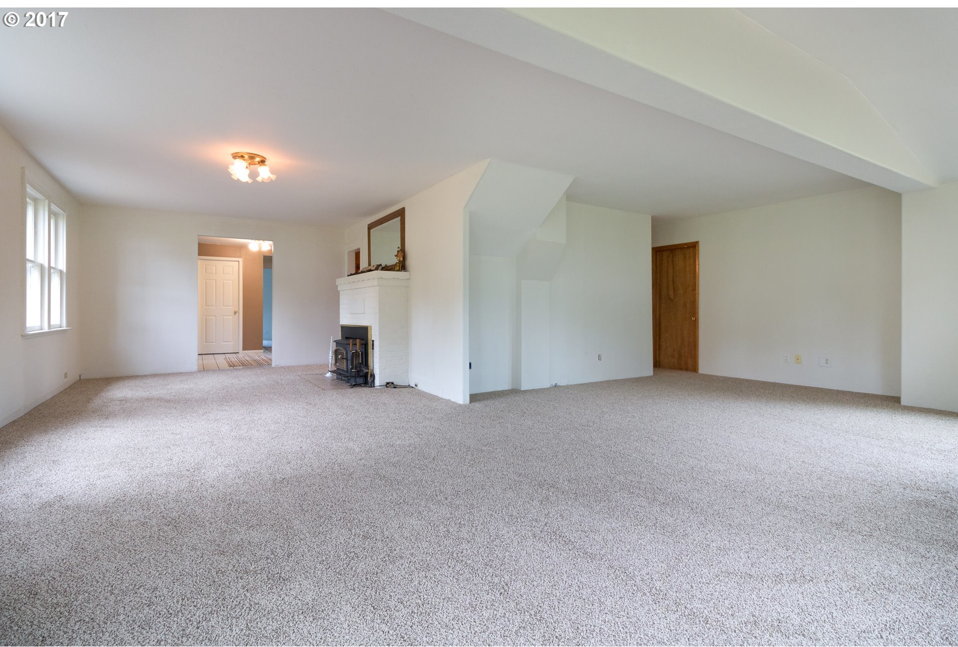 1780 Cleveland Hill Road Roseburg, OR 97471 - Photo 29 of 32 Gallery Image 29