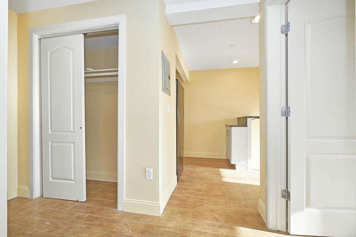 110 West 129th Street, Unit 4R Manhattan, NY 10027 - Photo 5 of 7