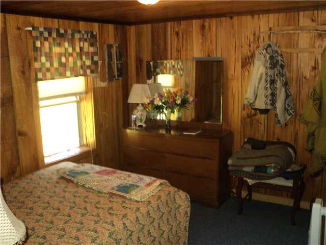 2155 Gladden Road Counce, TN 38326 - Photo 4 of 16 Gallery Image 4