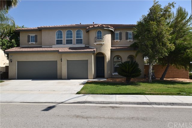 33564 Blue Water Way Temecula, CA 92592 - Photo 1 of 1