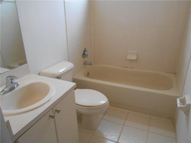 1870 Southeast 20th Road Homestead, FL 33035 - Photo 16 of 16